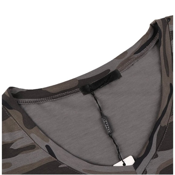 Top - Picture 2 of 4